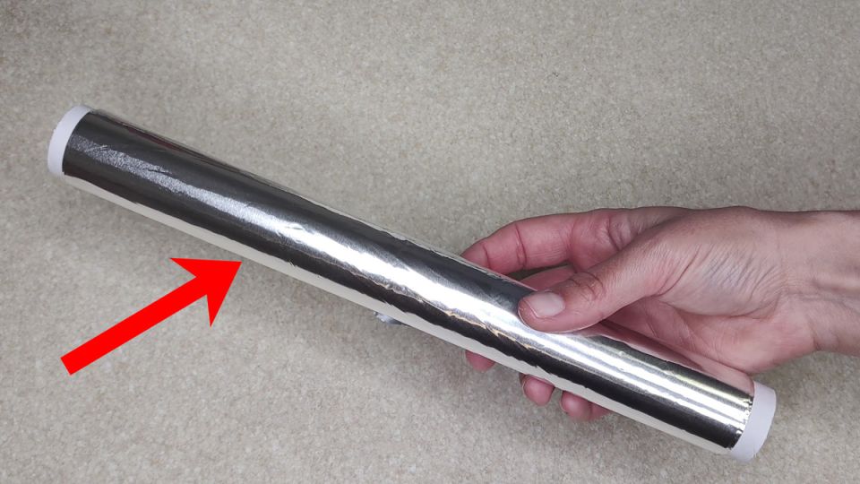 ���� ����������� �������� ������������ ����������� ������ � ����