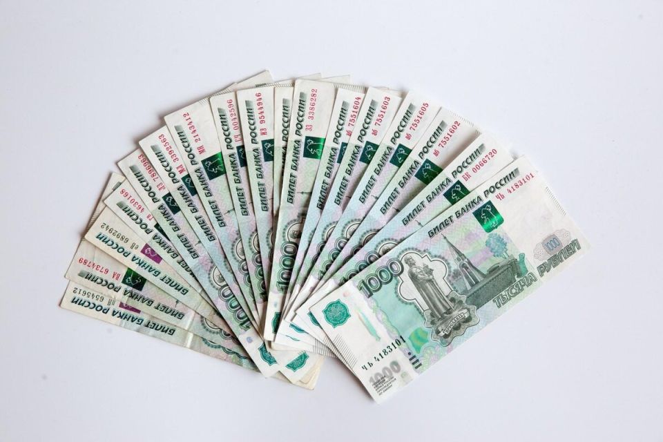 �������� � ������� ������� ����� �������� ��� ���� ���������� �������