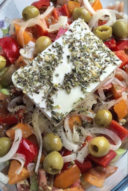 ���������� � ��������� ��������: ������ ���������� ������