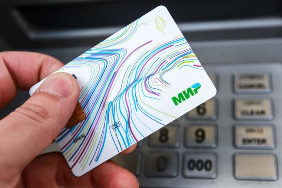 ����� ������� ���������: ��� ��������� �������� ����� ������� ����������