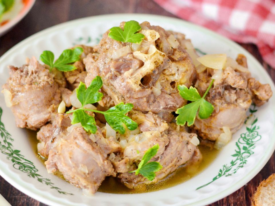 ˸���� ������ ������� � �����������: ������ � ��������