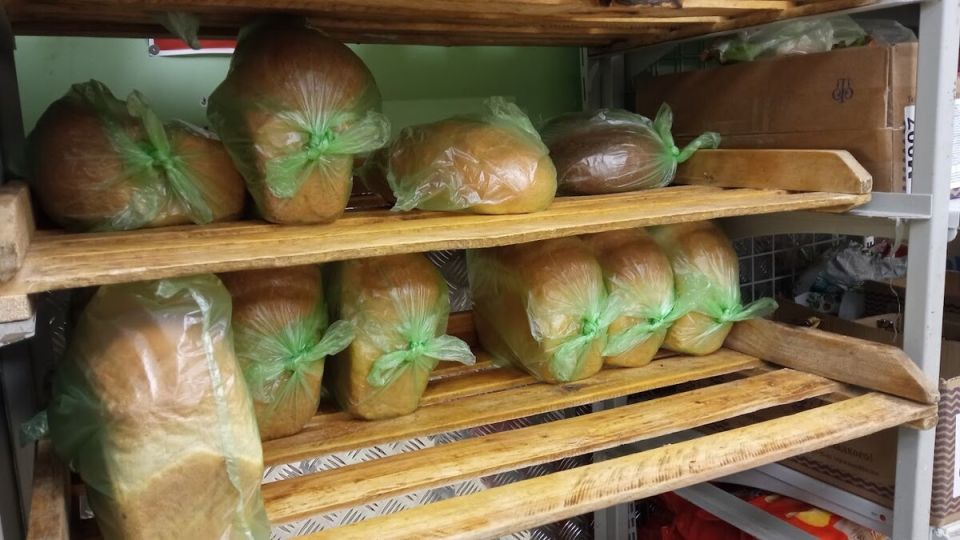 ������ ���� ���� �����������: ���������� �� �������