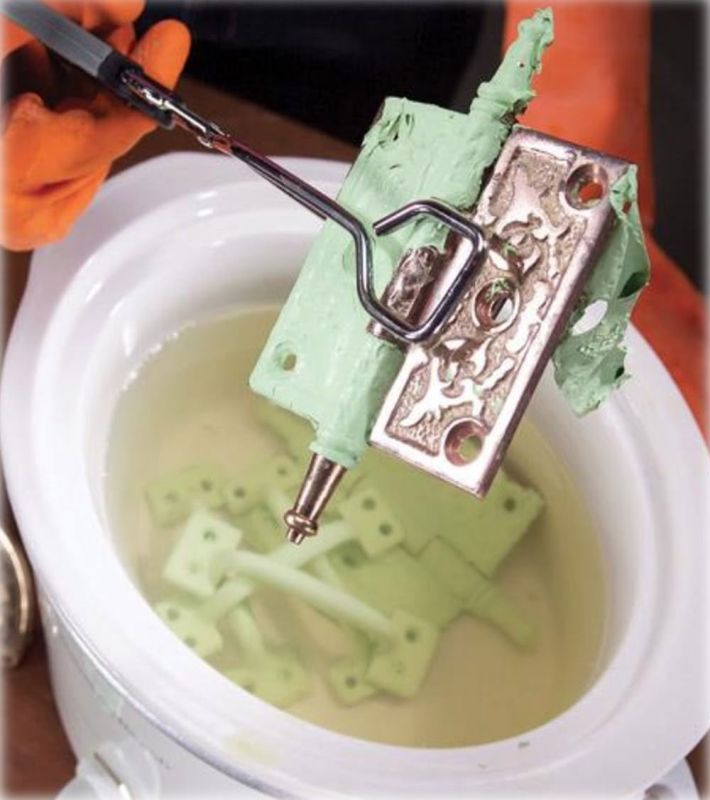 ����������� ������� �������� ������ � ������������� ������������