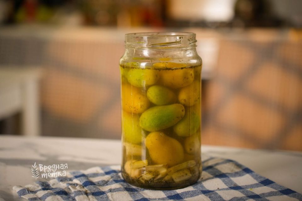 ��� ����������� ������� ������� � ��������� ��������