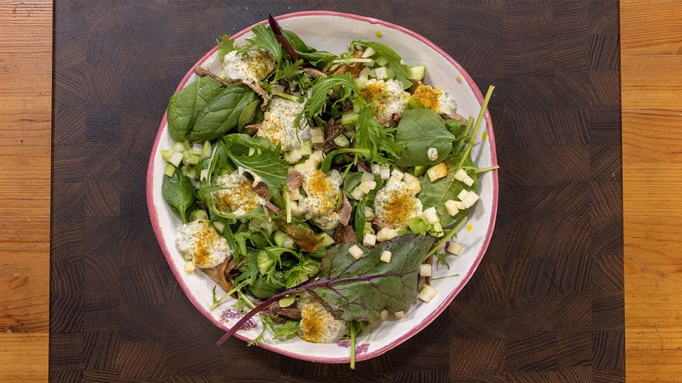 ����� "��������, ������, ����������"