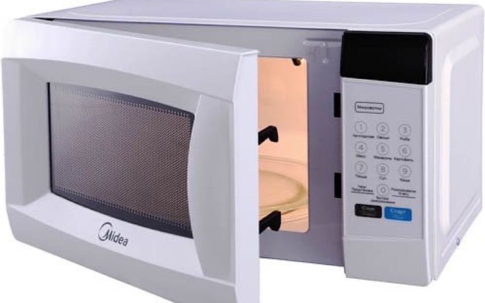 ���������, ������� �� ���������������