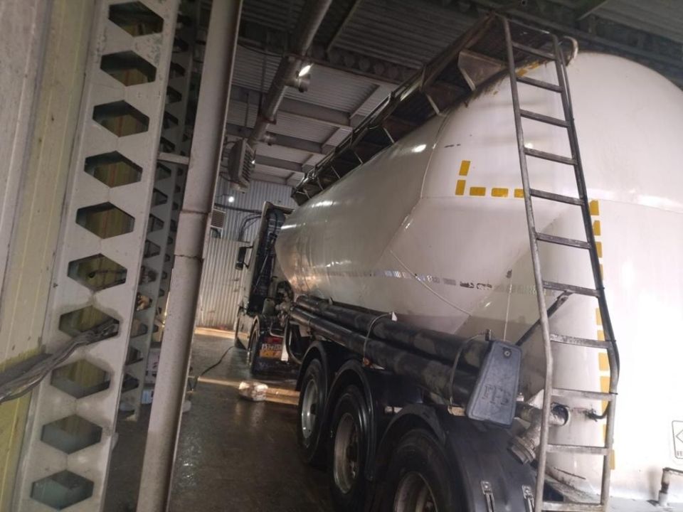 ������ � ������������� ����������� ������: ��� �������� ��������� �������