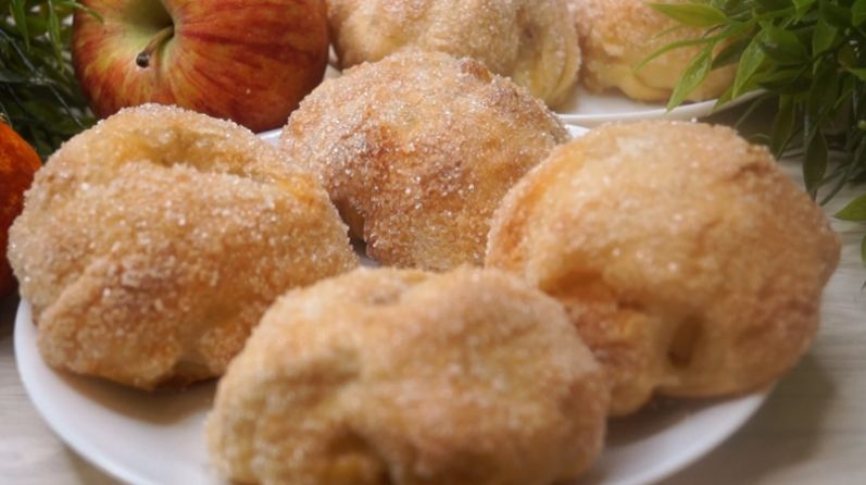 ������ �������� ��������, ������� ������� ��� � ������� �����