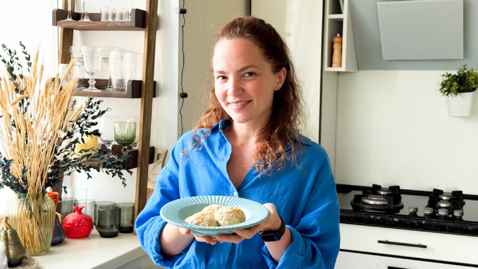 ��� ������ ����������� ������� � ����� ��� ���������������