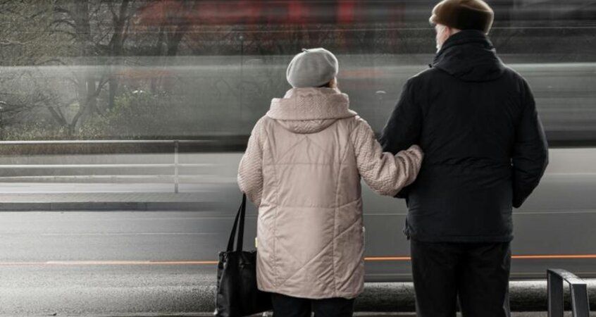 ������ � �������� �������� �� 10% � ������� 2026 ����