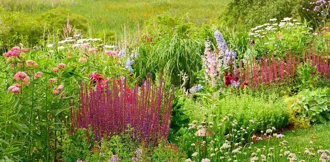 ������� ������, ������� �������� � ����