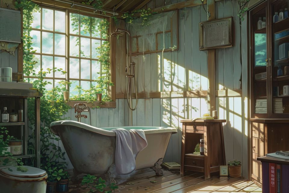 ��� ������� ���������� ������� �� ����: ������ � ����