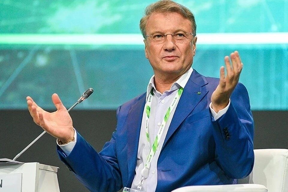 ����� �� ������: ��� ������� �������� � ��������� 2,8 ��� ������