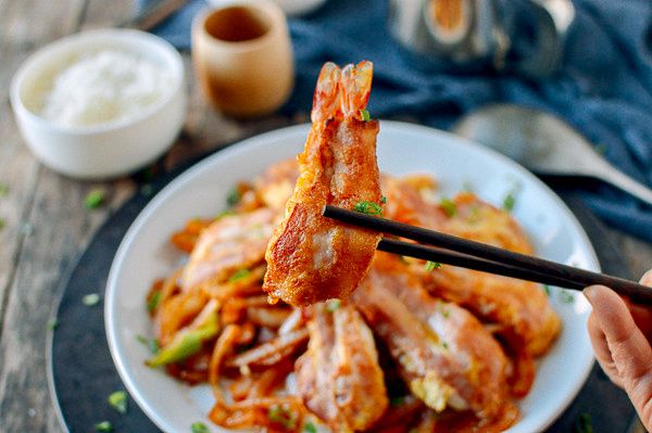 ��� ������� ��������� ������� �� ����� �����