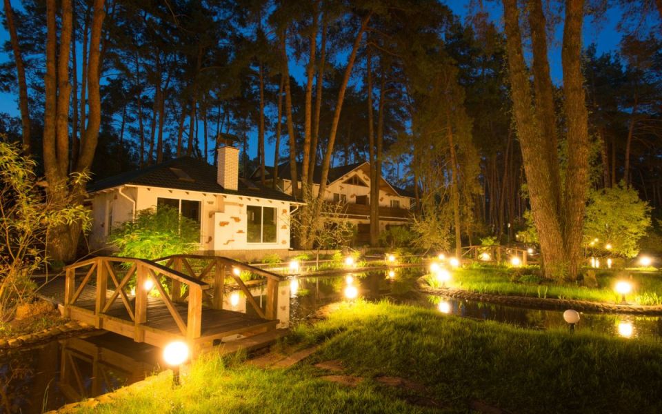 ��� ����� ������ �� ������� �� ������������� ������� ����� ��������