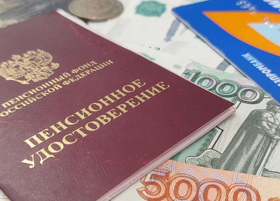 ����� ���������� ����������� ��� ���������: ������ �� ����� �� ������ ������ ����� �����������