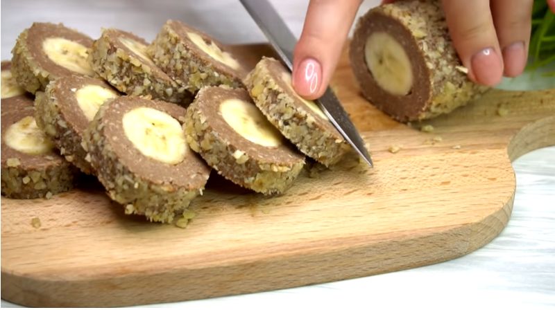 ������ ��� �������: ��������� �������� ��� ������� ��������