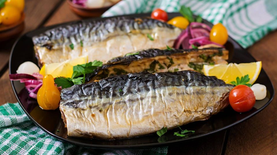 ���������� �������� ����� ������ � ������: ��� ���� � ������ �����������