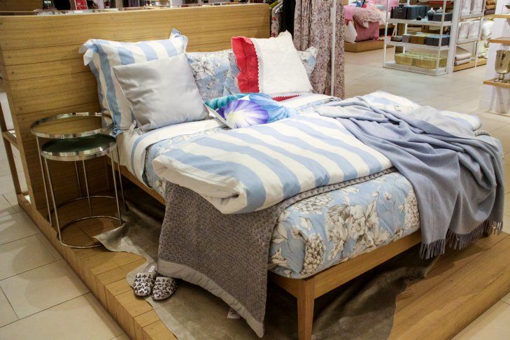 ��� ��������� ���������� �����, ����� ������� ���� ������: ������ ������ � ������