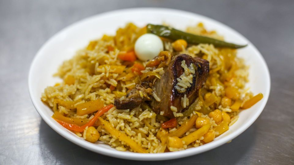 ��������� ��������� ��� ������� ��� �����: ������� ������ �������� �������