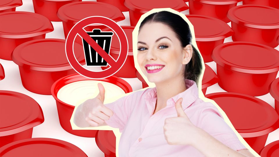 ����� ������� ������� �� �������� ����������� ����� �� ����: ��� ��� ���������� � ����