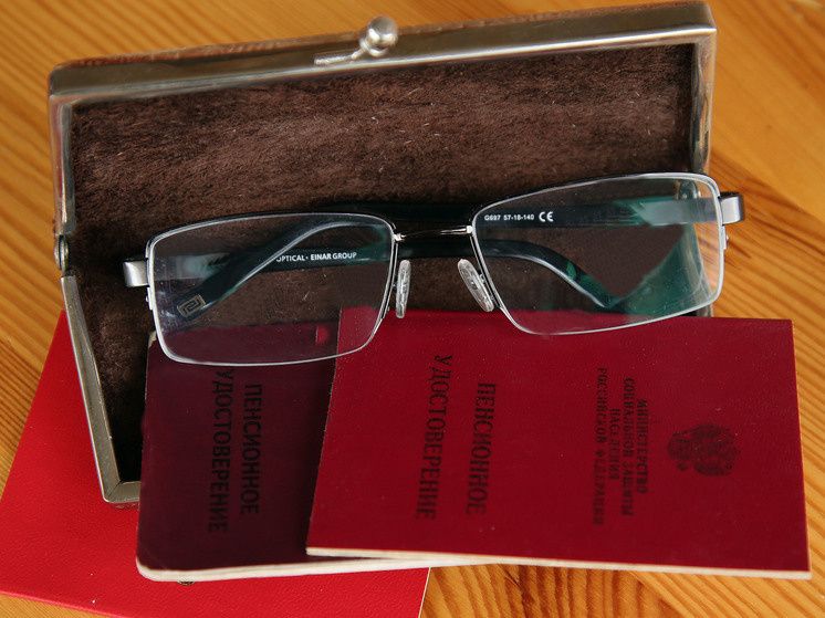 ��� ������� ���������� ������: ������ ������ ��� �������