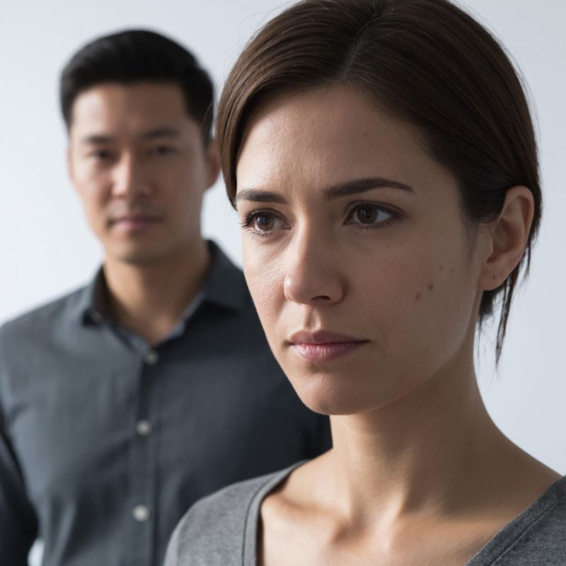 �����, ������� ������ ���: ��� ���� ����������� �������� �������� ����� �����