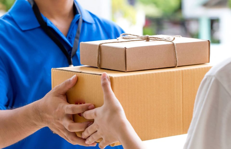 ������ �� �������� �������� ��� ������ ����������