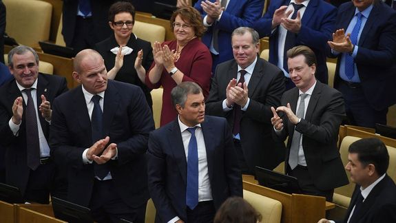 ������� ���������� ���������� �� ��������� ����������