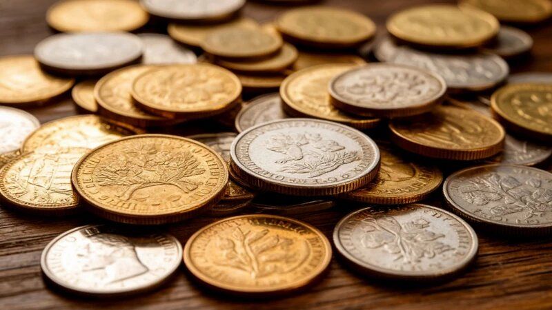 �������� ���������� �������� �������� ����� ������� ��� �������