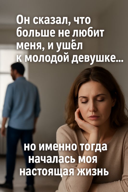 ����� ������ ������: ��� ������ ����� ������� ����� �����