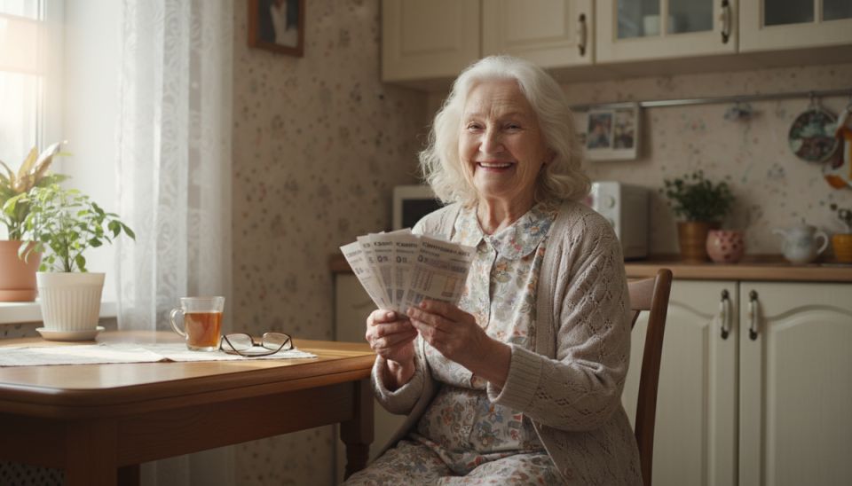 �������: ������ � ������ � ������������� �������� ��� �����������