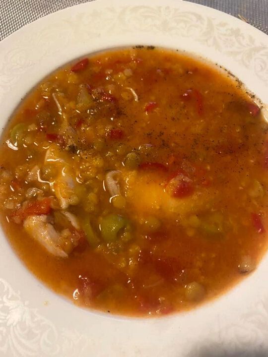 ������ ������� ��� � ���������