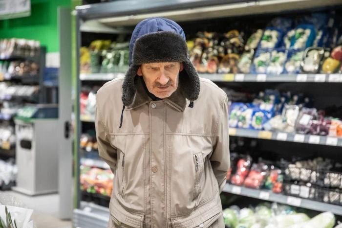 ��� ������� ��������� ������ � ��� ����: ������ ����������