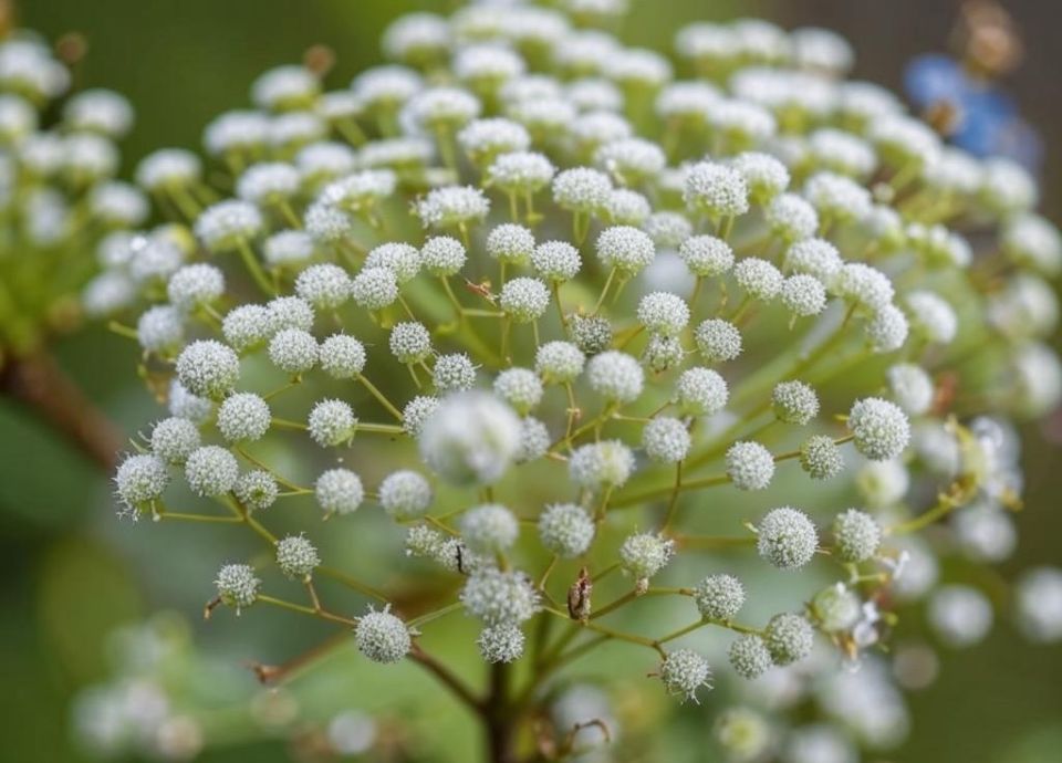 ���������: ������� ��������� ����������� � ����� �� ���� ��������� �������