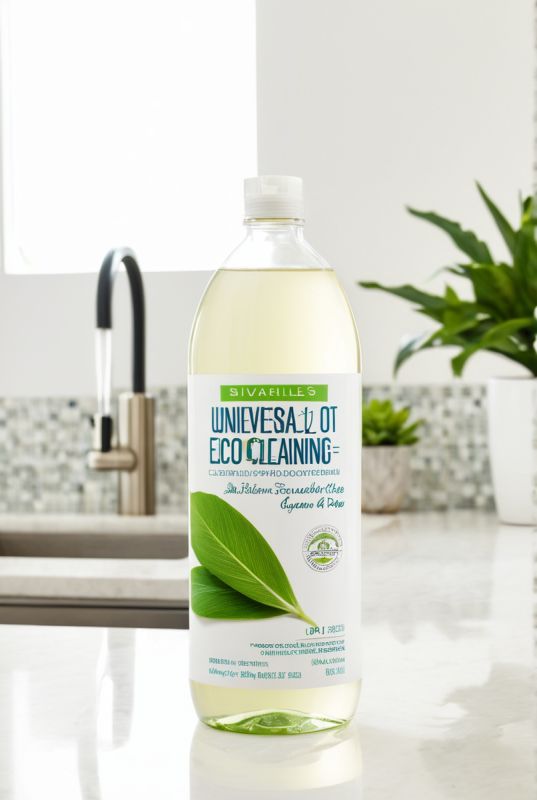 ������������� �������� ��������: ��� ������� ���������� � ����������� ������