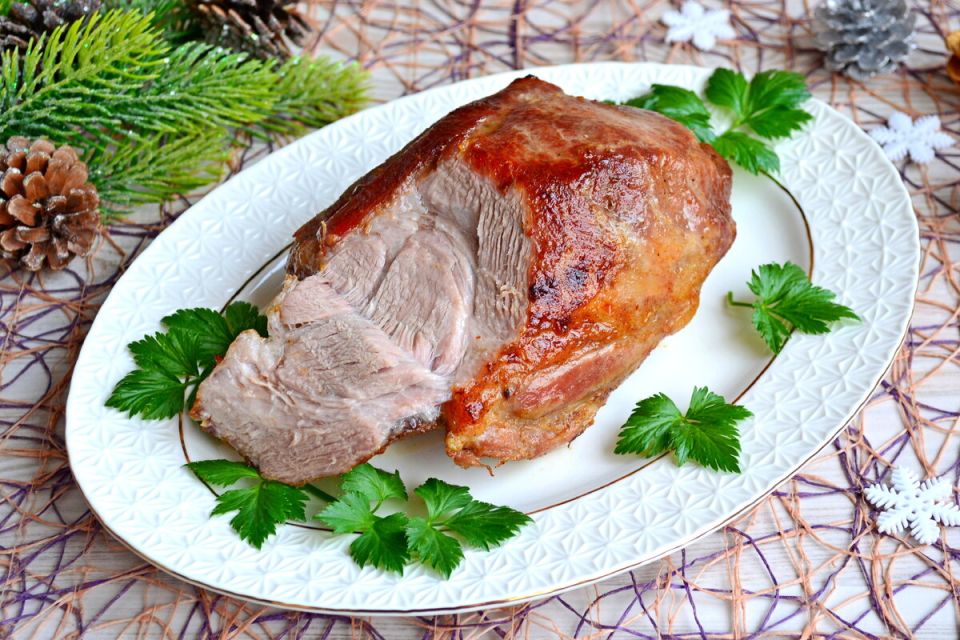 ��������� ���� �� ������� �������: ������� �������� � �������