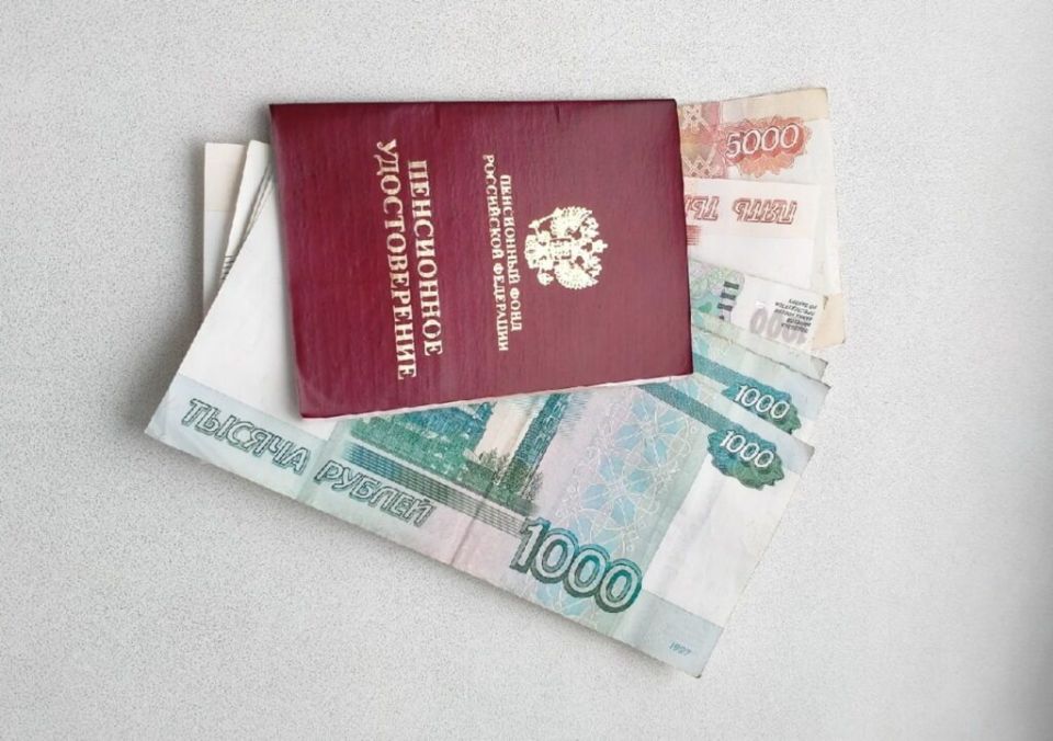 ��� ���� �������� ����� ����� ������ � ���������� ���������� ������