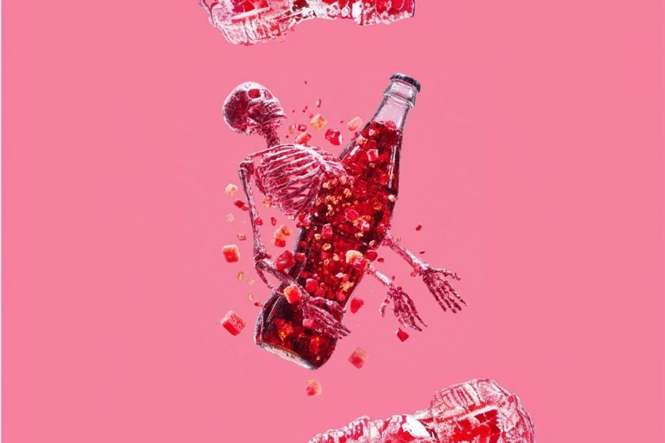 ������ ����� ������ ��������, ������ ��� ���� ���������