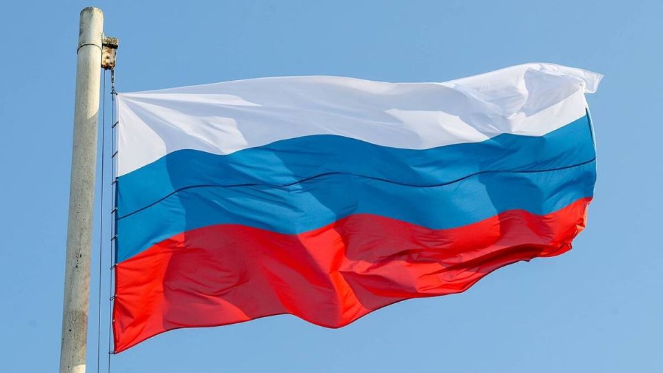 ������ ������ � ����� �� ����������� ������������ ����� ��������� ����