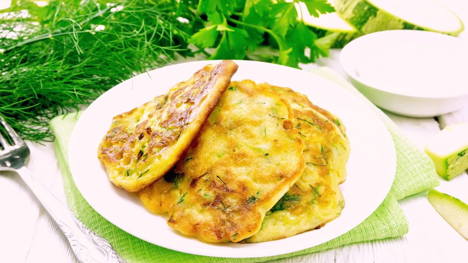 ������� � ������� ���������� ������: ��������� ������ ��������� �� ������