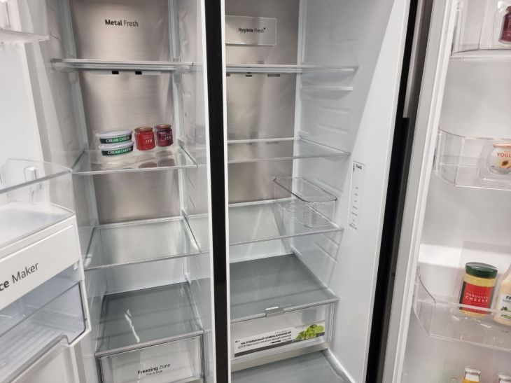 ������ ������� ������� � ������������: ������� �������, ������� ���������� ���� �����