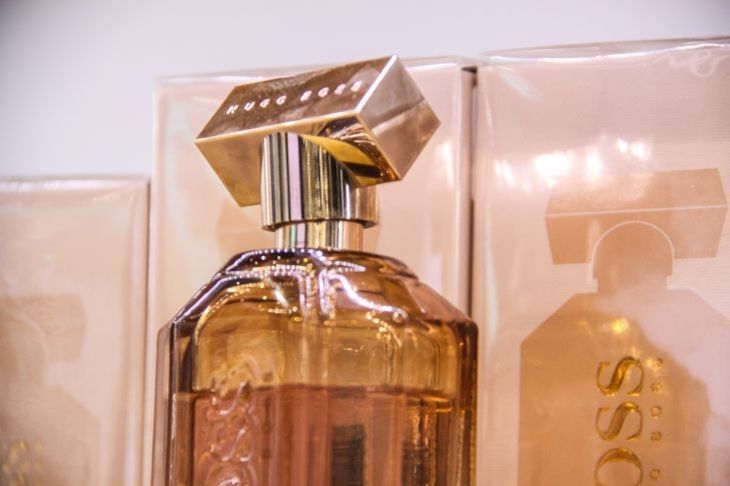 ������ ���������� �������: ��� 5 ����� �� ���� ���������� ��� ������ � ��