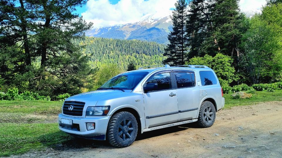 �������� ������ �����: ��� ��������� ��������������� ���� ��������� �����