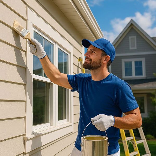 ��� ������� ������ ������, ������� ��������� �� ���� ����� 12 ���