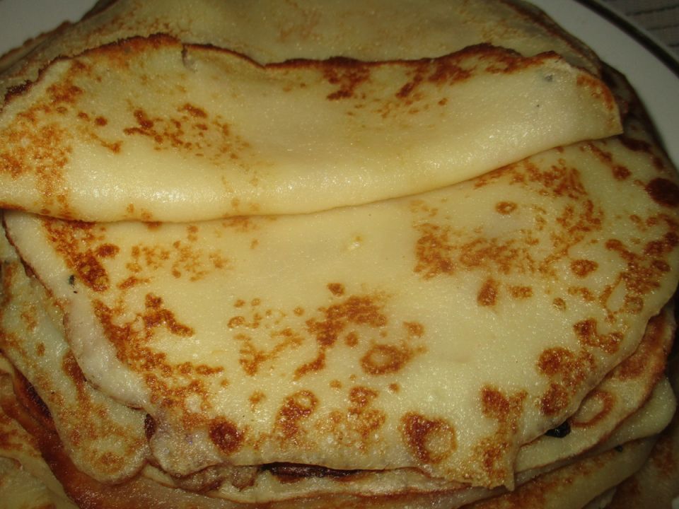 ���������� ������: ����� �� ������ ������