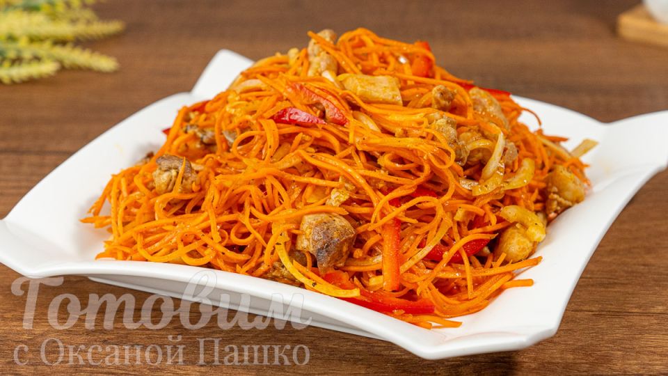 ����������� ����� ��������: ������ ����� ������� �������� ������ ��������