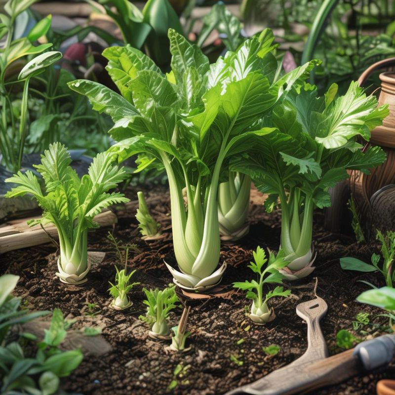 ��� ��������� ���������� ��������� ��� ������������� ������