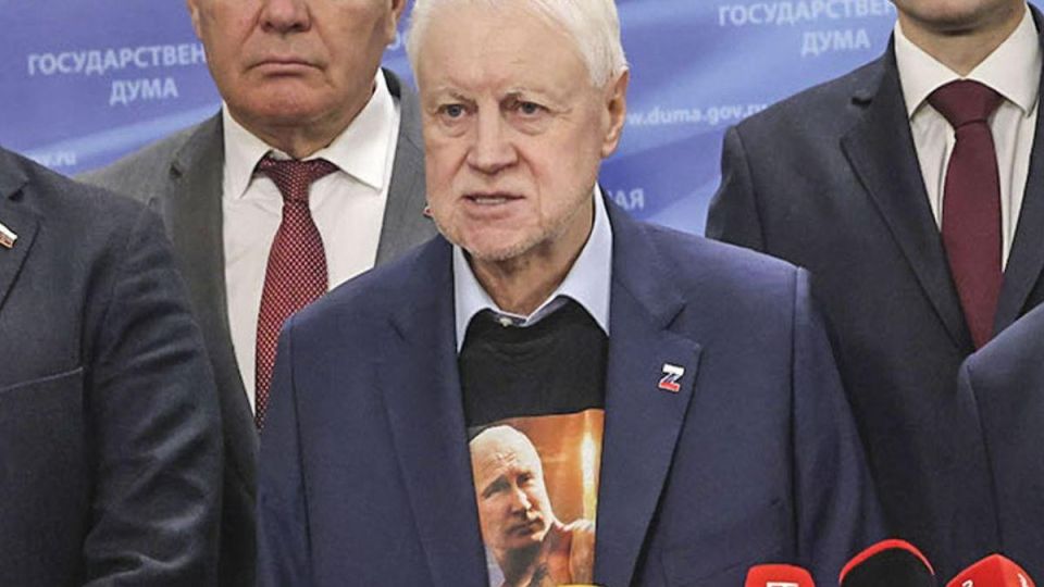 ����������� ���������� ����� ����������� �������: ���������� ��������