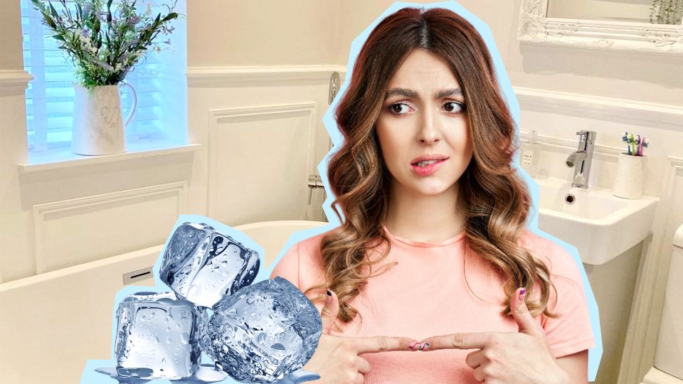 ���� �� ������ �� ������� ���� ��� ����: ������� ����� ������� ����������� ���������